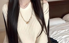 仙魔变txt全集下载